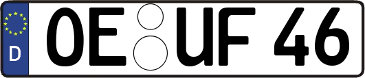 OE-UF46