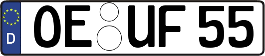 OE-UF55