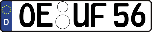 OE-UF56