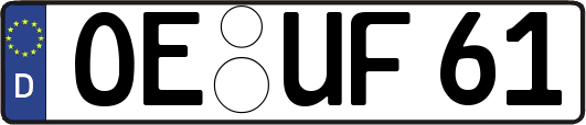 OE-UF61