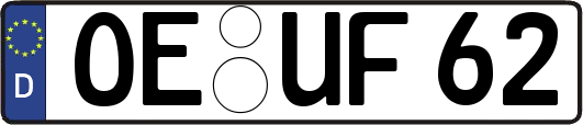 OE-UF62