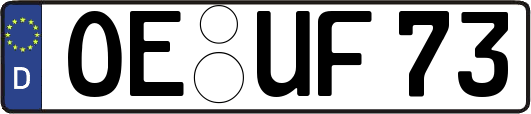 OE-UF73