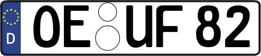 OE-UF82