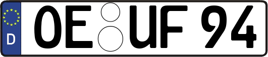 OE-UF94