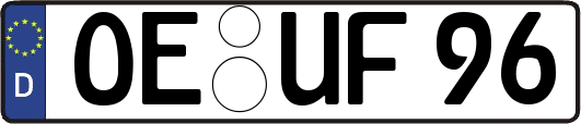 OE-UF96