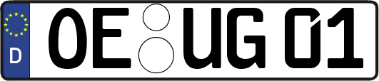 OE-UG01