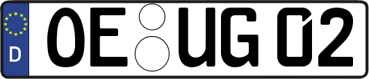 OE-UG02
