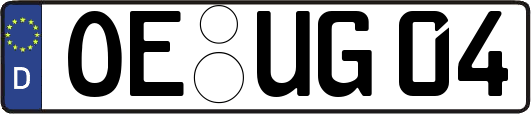 OE-UG04