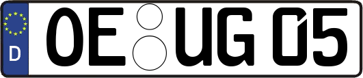OE-UG05