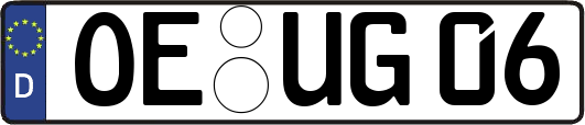 OE-UG06