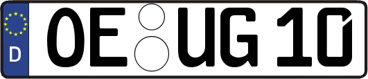 OE-UG10