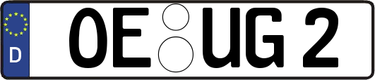 OE-UG2