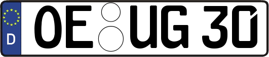 OE-UG30