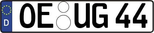 OE-UG44