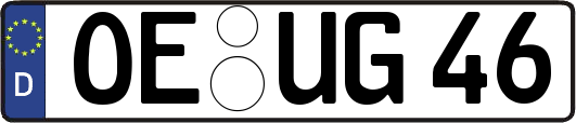 OE-UG46