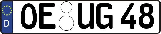 OE-UG48