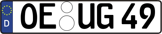 OE-UG49