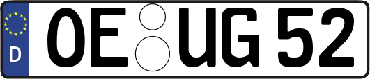 OE-UG52
