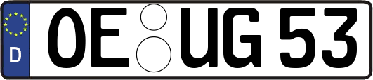 OE-UG53