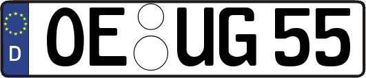 OE-UG55