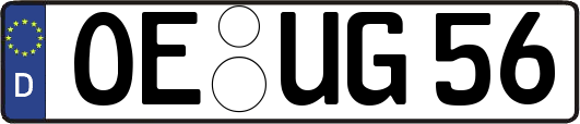 OE-UG56