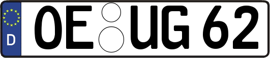 OE-UG62