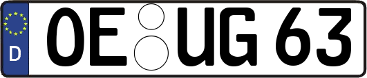 OE-UG63