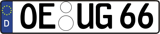 OE-UG66
