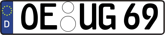 OE-UG69