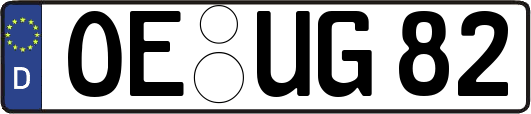OE-UG82