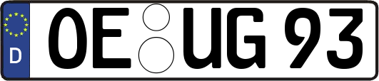 OE-UG93