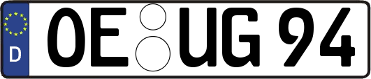 OE-UG94