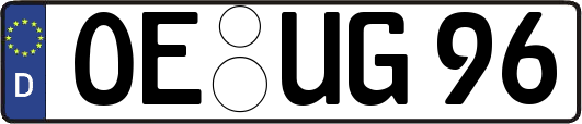 OE-UG96