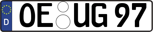 OE-UG97