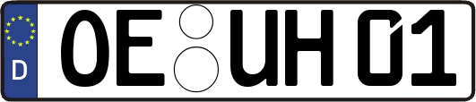 OE-UH01