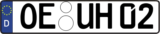 OE-UH02