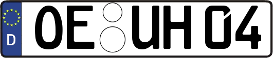 OE-UH04