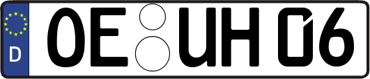 OE-UH06
