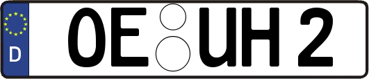 OE-UH2
