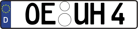 OE-UH4