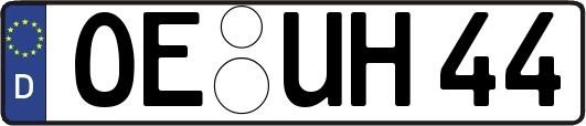 OE-UH44