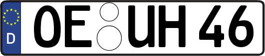 OE-UH46