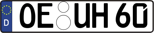 OE-UH60