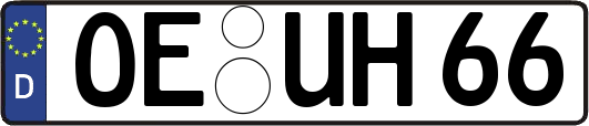 OE-UH66