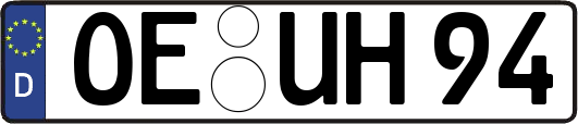 OE-UH94