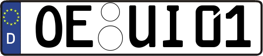 OE-UI01
