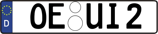 OE-UI2