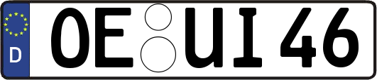 OE-UI46