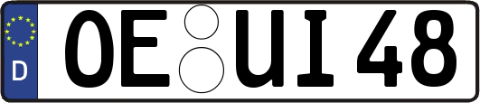 OE-UI48