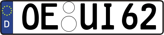 OE-UI62